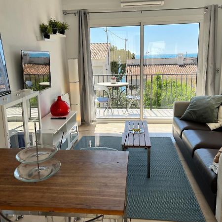 Apartamento Altea Cap Negret By Kalmarent Exterior foto