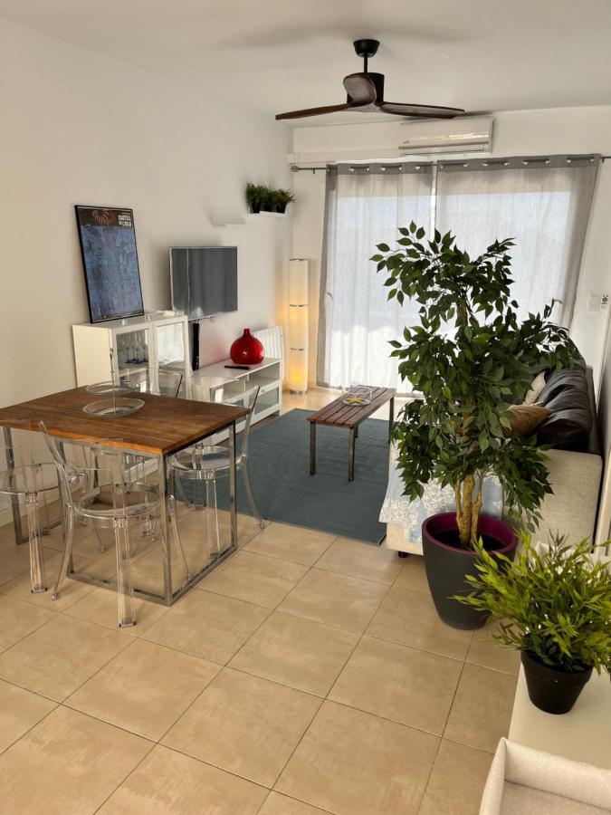 Apartamento Altea Cap Negret By Kalmarent Exterior foto