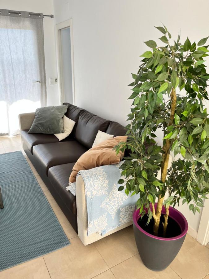 Apartamento Altea Cap Negret By Kalmarent Exterior foto