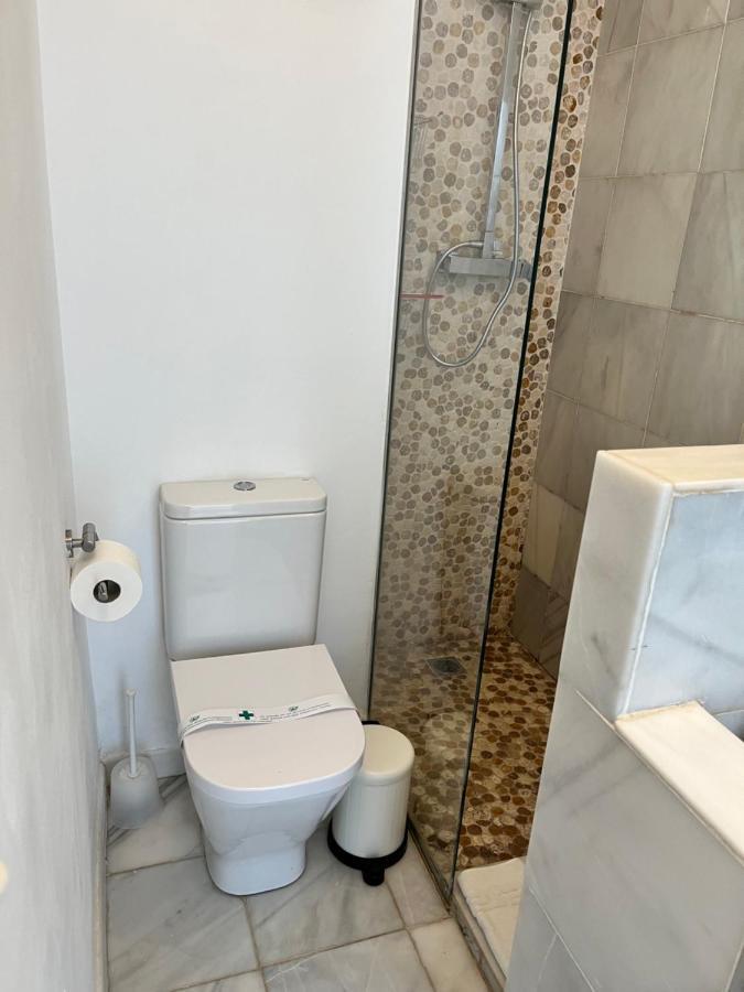 Apartamento Altea Cap Negret By Kalmarent Exterior foto