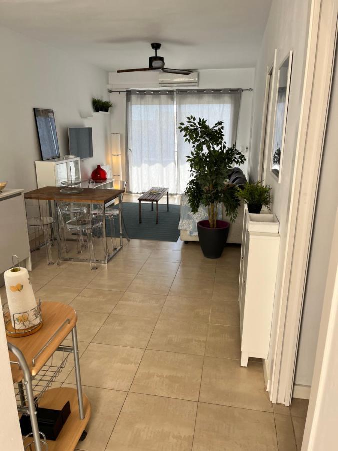 Apartamento Altea Cap Negret By Kalmarent Exterior foto