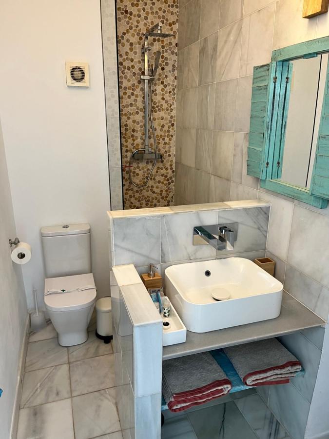Apartamento Altea Cap Negret By Kalmarent Exterior foto